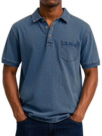 Marine