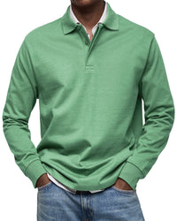 Vert