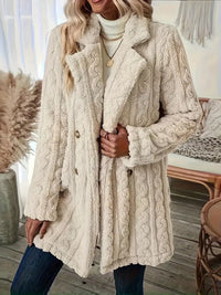 Beige (Quasiment épuisé)