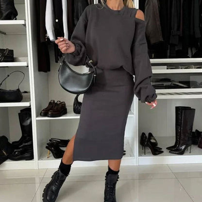 Sandra I Ensemble chic pour femmes