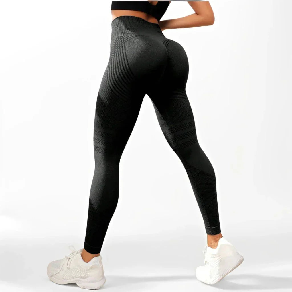Leggings 3D Plumi™