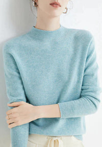Bleu Ciel