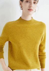 Jaune